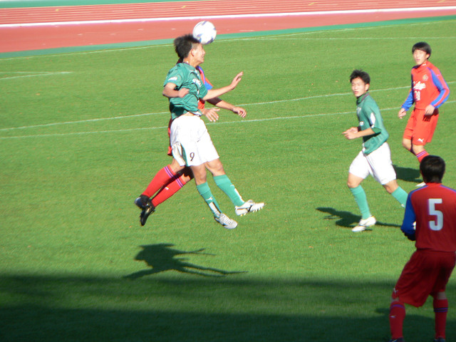 20161126A2_08.jpg